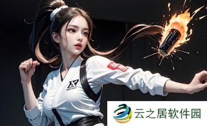 爆装备不是爆军备 让你看看什么叫黑魔法的囧图